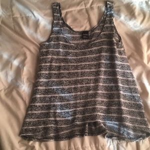 My Favorite Tank Top